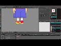 Retro Rewiiiiiinda