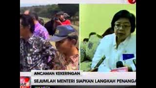 Download lagu TvOne 3107 Sejumlah Menteri Siapkan Langkah Penanganan