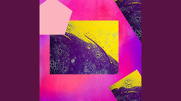 Wonderful Backdrops for Fine Fusion