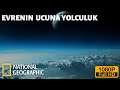 National geographic  uzay ve bilim  evrenin ucuna yolculuk belgesel full