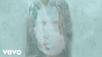 JFDR, Ólafur Arnalds - The Bottom Line (JFDR Piano Rework)