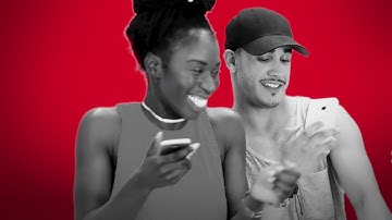 Rollover Data & Talk Suriname