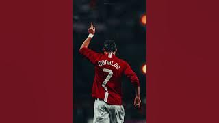 INTERCELESTIAL 5.0 X RITMO DE TREINO ( Ultra Slowed   Reverb   Tiktok version   1 Hour )