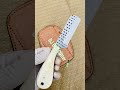 #cowboy #horseshoe #rasp #Bullcutter #hunting #foryou #1millionviews