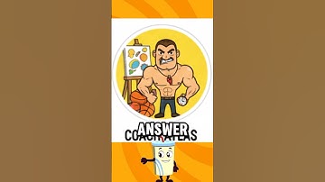 #usa #quiz #riddles #quizanswers #foryou #facts #quizquestions #chicago #emojichallenge to