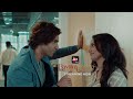 Pavitra Rishta | Season 2 | Streaming Now | Ankita Lokhande | Shaheer Sheikh | ALTBalaji