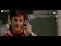 बहन की ख़ुशी के लिए हुई दो भाइयो मैं लड़ाई | Sabse Badhkar Hum 2 Emotional Scene Free Watch Online