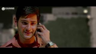 बहन की ख़ुशी के लिए हुई दो भाइयो मैं लड़ाई | Sabse Badhkar Hum 2 Emotional Scene