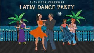 Latin Dance Party (Official Putumayo Version)