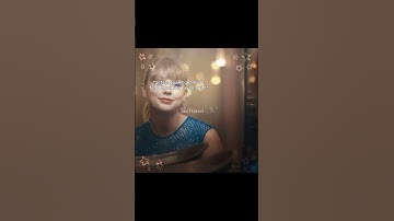 Boys 😾 #taylorswiftedits #erastourfilm #edit #popmusicgenre -That’s so true, Gracie Abram’s