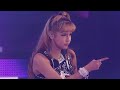 2NE1 I Don T Care 1st Concert Nolza Live HD 2NE1 I Don T Care 1st Concert Nolza Live HD