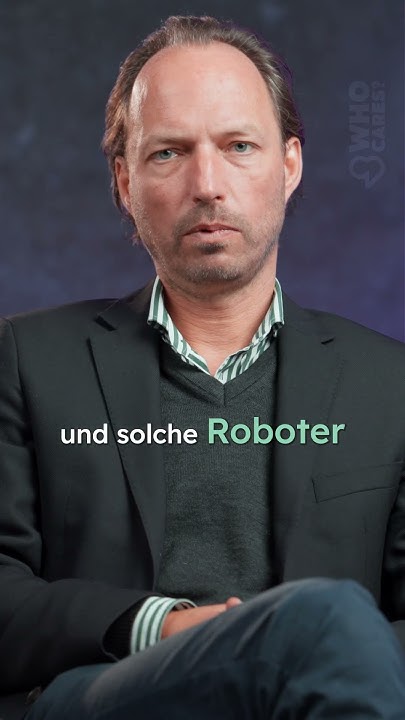 jobs in der radiologie