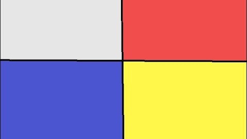 (Archived) Codewars 8 kyu Thinkful - Logic Drills: Traffic Light JavaScript