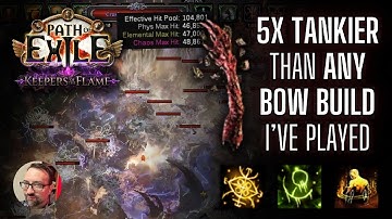 [PoE 3.27] How I