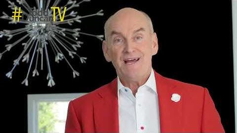 How to get a Commitment After a Sales Call