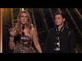 Celine Dion Wins the Icon Award - BBMA 2016