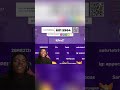 Kahoot! Glitch: Game FULL Before It Even Starts?! 🤯 #shorts