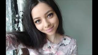 Download lagu Angela Gheonea - Shallow*** Lady Gaga, Bradley Cooper*** Cover