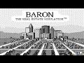 [Baron: The Real Estate Simulation - Игровой процесс]