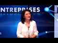  replay  focus entreprise  delphine sibony sur le plateau de bfm business