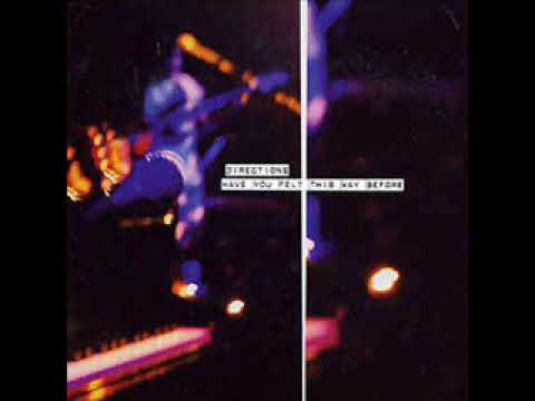 Directions - Shameless