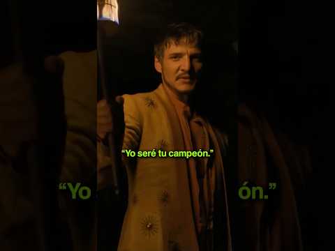 Una de las