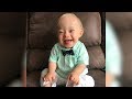 Meet The First Gerber Baby With Down Syndrome