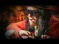 "Close to You" - Maxi Priest | The Relix Session