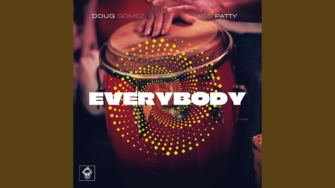Everybody (Original Mix) YouTube