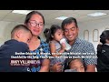 Rebuilding Hope: INC Extends Aid after Super Typhoon Mawar in Guam | INC News World