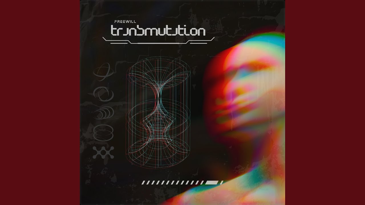 在 YouTube 上觀看「Transmutation」 在 YouTube 上觀看「Transmutation」