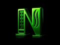 From real estate development to building &amp; infrastructure construction, we handle it all @NOBLE TECH