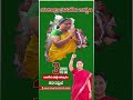 ఏప్రిల్ 25న కొత్త రాజకీయ పార్టీని ప్రకటించనున్న కవిత గారు.#kavitha #telangana  #news #cm #telugu