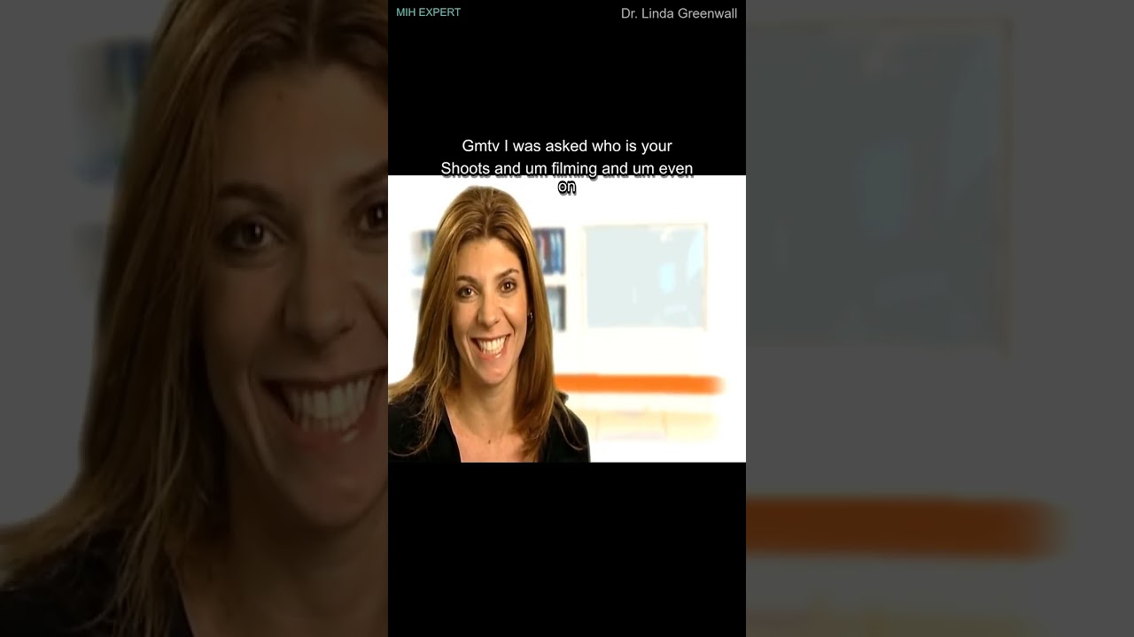 STOP: Dentist Warning: Is Your Child's Smile 'Fantastic' or Facing Hidden Dangers?