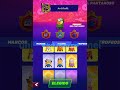 event in minion rush unitiy finally and unlock slepey mel