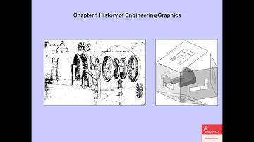 Introduction to Engineering Graphics with SolidWorks and Video Instruction