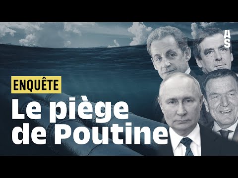 Nord Stream :