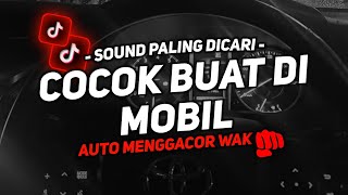 Dj Drop Enakeun X Bbch V44 Sound Jj Kane Bass Cocok Buat Di Mobil Viral Tiktok Terbaru 2025