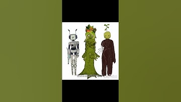 Oc lore drop (im still working on it)