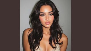 new drop x after hours (slowed reverb)