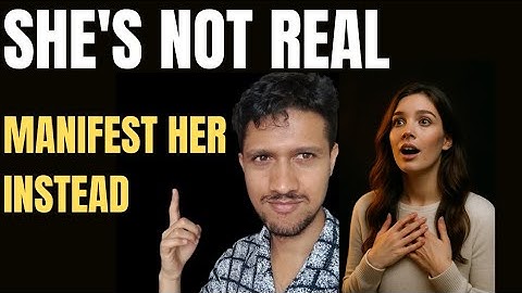 How To Approach ANY GIRL In Public (Without Being Creepy)