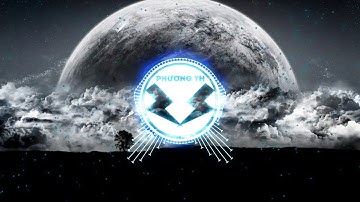 [Mẫu #40] • Avee music player - Free Template