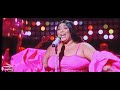 SNL - Lizzo: Special (Live) - SNL - SNL 47