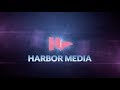 A time of growth and change harbor media annual report