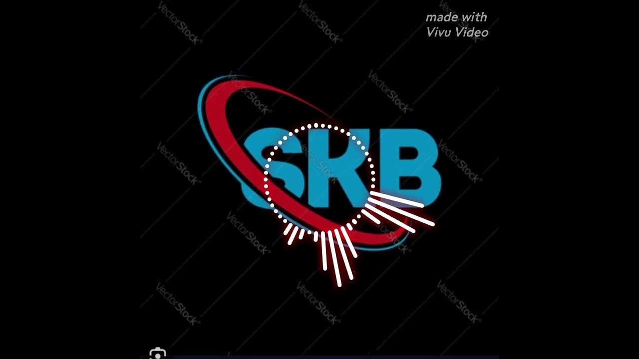 Dj Saurabh skb dj beat 💯💯🫵🥰😈 mela beat 💯🫵🥰