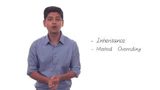 Lesson 3b(Make Classes)_Advanced Topics | 12. Next Stop Final Project | Python Programming