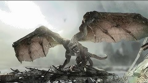 Metro Last Light SunDown Swamp PC Walkthrough Very High Settings 1080p