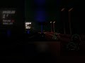 This Game is a Vibe - Night Runners