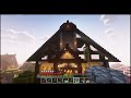 Minecraft with Lessons In Brutality || What Am I Even Doing Anymore