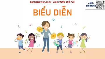 Giáo án PowerPoint Tiết 26: Thường thức âm nhạc – Tác giả và tác... | GA điện tử Âm nhạc 5 cánh diều